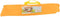 Speeltent Fruitwinkel
