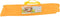 Speeltent Fruitwinkel
