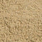 Speelzand BigBag 1500 kg