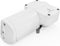 SPEICH WIPER MOTOR 12V 10NM 41MM