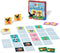 Spel - Bing - Mini