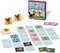 Spel - Bing - Mini