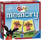 Spel - Bing - Mini