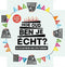 Spel - Hoe oud ben je écht?