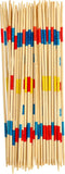 Spel Mikado In Kist 25Cm