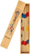 Spel Mikado In Kist 25Cm