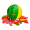 Spel/set BUUUM Bizak 12-7532 Plastic