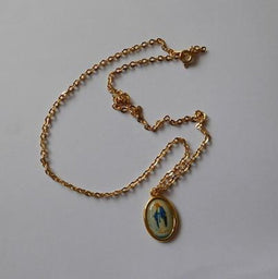 Spel uno all wild | 24 stuks