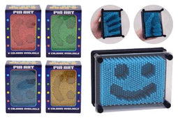 Speldjeskunst in doos 29658.