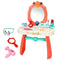 Speler Colorbaby Beauty Accessoires