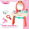Speler Colorbaby Beauty Accessoires