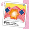 Speler Colorbaby Beauty Accessoires