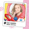 Speler Colorbaby Beauty Accessoires