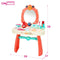 Speler Colorbaby Beauty Accessoires