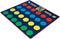Spelkleed Twister