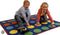 Spelkleed Twister