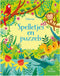 Spelletjes en puzzels