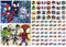 Spelletjes Spidey Superpack 4-in-1
