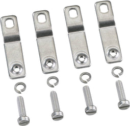 Spelsberg 15400601 Montagemateriaal 1 stuk(s)