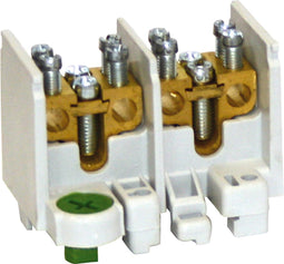 Spelsberg 69122201 Hoofdleiding vertakkingsklem 80 A