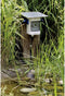 Spelsberg 72830201 STV 502-S Kleine verdeelkast Opbouw (op muur) Aantal groepen: 5 Aantal rijen: 1 Inhoud: 1 stuk(s)