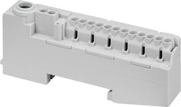 Spelsberg 79032001 Steekklem 76 A