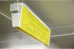 Spelsberg Abox-i 025-2,5²/sw Verbindingsdoos (l x b x h) 80 x 80 x 52 mm Zwart IP65 1 stuk(s)