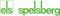Spelsberg Abox-i m 025-L Verbindingsdoos (l x b x h) 82 x 82 x 51 mm Grijs IP66 1 stuk(s)