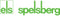 Spelsberg Abox XT SL 4q Verbindingsdoos Grijs 1 stuk(s)