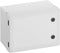 Spelsberg GEOS-S 4030-22-o Schakelkast 500 x 400 x 226 Polycarbonaat 1 stuk(s)