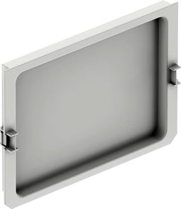 Spelsberg GEOS-S BSM 3040 Aanraakbescherming Polycarbonaat 1 stuk(s)