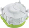 Spelsberg IBTronic H120-68 97600501 Inbouwbehuizing Kunststof 1 stuk(s)