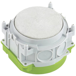 Spelsberg IBTronic H120-P 97600401 Inbouwbehuizing Kunststof 1 stuk(s)