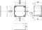 Spelsberg TG ABS 1212-9-to Installatiebehuizing 124 x 122 x 85 ABS Grijs-wit (RAL 7035) 1 stuk(s)