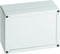Spelsberg TG ABS 2015-9-o Installatiebehuizing 202 x 152 x 90 ABS Grijs-wit (RAL 7035) 1 stuk(s)