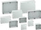 Spelsberg TG ABS 2015-9-o Installatiebehuizing 202 x 152 x 90 ABS Grijs-wit (RAL 7035) 1 stuk(s)
