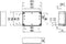 Spelsberg TG ABS 2015-9-o Installatiebehuizing 202 x 152 x 90 ABS Grijs-wit (RAL 7035) 1 stuk(s)