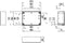 Spelsberg TG ABS 2015-9-to Installatiebehuizing 202 x 152 x 90 ABS Grijs-wit (RAL 7035) 1 stuk(s)