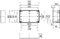Spelsberg TG ABS 2516-9-to Installatiebehuizing 252 x 162 x 90 ABS Grijs-wit (RAL 7035) 1 stuk(s)