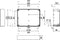 Spelsberg TG ABS 3023-9-o Installatiebehuizing 302 x 232 x 90 ABS Grijs-wit (RAL 7035) 1 stuk(s)