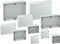 Spelsberg TG ABS 88-9-to Installatiebehuizing 84 x 82 x 85 ABS Grijs-wit (RAL 7035) 1 stuk(s)