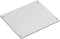 Spelsberg TG MPI-2015 Montageplaat (l x b x h) 171 x 143 x 2.5 mm Isolatiemateriaal 1 stuk(s)