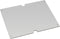 Spelsberg TG MPI-2516 Montageplaat (l x b x h) 220 x 152 x 2.5 mm Isolatiemateriaal 1 stuk(s)