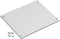 Spelsberg TG MPI-3023 Montageplaat (l x b x h) 270 x 220 x 2.5 mm Isolatiemateriaal 1 stuk(s)