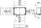 Spelsberg TG PC 2012-8-to Installatiebehuizing 202 x 122 x 75 Polycarbonaat Grijs-wit (RAL 7035) 1 stuk(s)