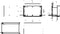 Spelsberg TG PC 2012-9-o Installatiebehuizing 202 x 122 x 90 Polycarbonaat Grijs-wit (RAL 7035) 1 stuk(s)