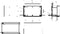 Spelsberg TG PC 2012-9-to Installatiebehuizing 202 x 122 x 90 Polycarbonaat Grijs-wit (RAL 7035) 1 stuk(s)