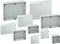 Spelsberg TG PC 2516-9-to Installatiebehuizing 252 x 162 x 90 Polycarbonaat Grijs-wit (RAL 7035) 1 stuk(s)