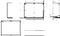 Spelsberg TG PC 3023-11-to Installatiebehuizing 302 x 232 x 110 Polycarbonaat Grijs-wit (RAL 7035) 1 stuk(s)