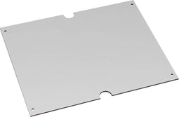 Spelsberg TK MPI-3625 Montageplaat (l x b) 331 mm x 220 mm Hardpapier 1 stuk(s)